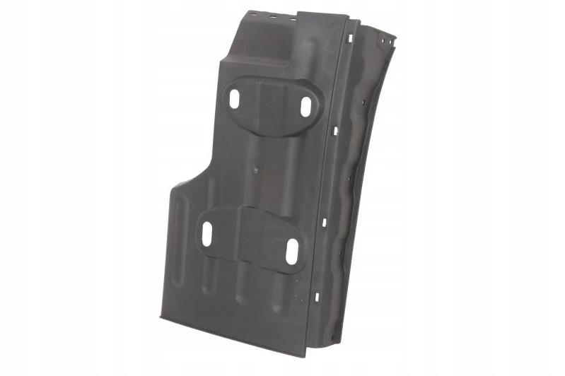 ON TEKER ARKA CAMURLUK ACTROS MP4 SAG 9608813403 A9608813403 A9608815801